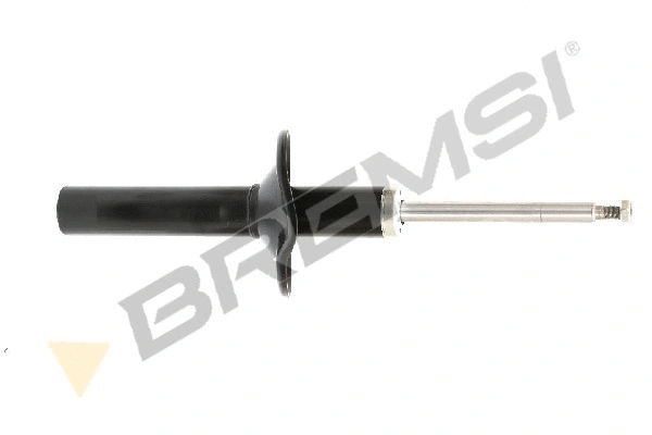 Shock Absorber (SA0481)