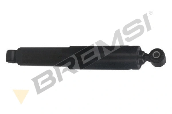Shock Absorber (SA1012)