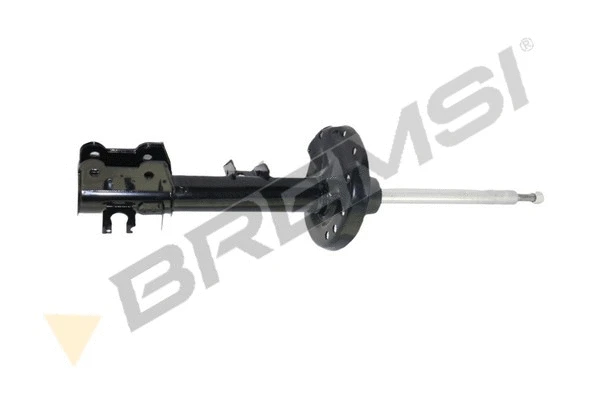 Shock Absorber (SA2188)