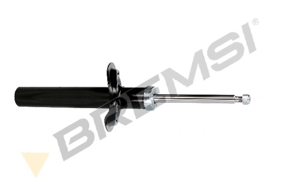 Shock Absorber (SA0803)