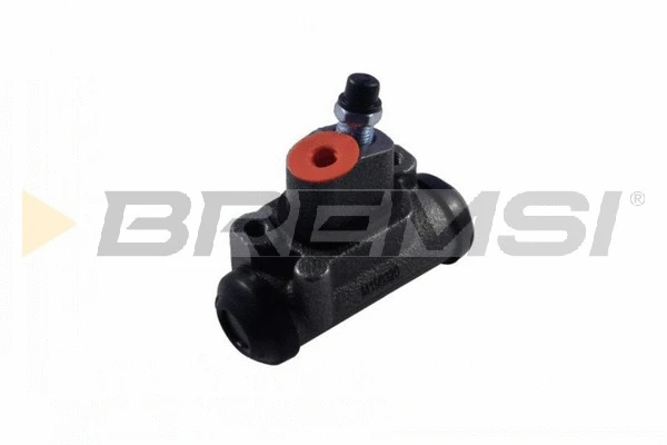 Wheel Brake Cylinder (BC1635)