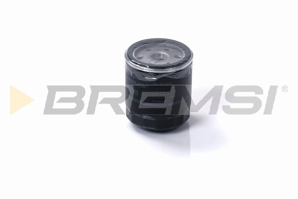 Oil Filter (FL0319)