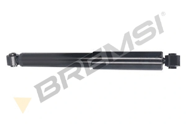 Shock Absorber (SA1797)