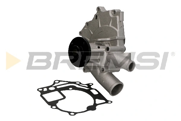 Water Pump, engine cooling (WP0011)
