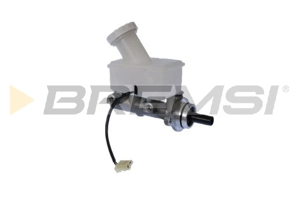Brake Master Cylinder (PB0850)