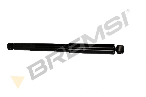 Shock Absorber (SA1213)