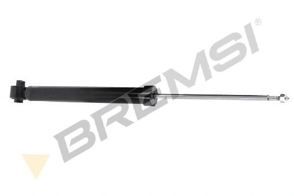 Shock Absorber (SA0024)