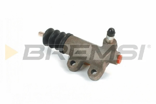 Slave Cylinder, clutch (SC0133)