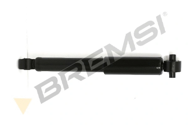 Shock Absorber (SA1440)