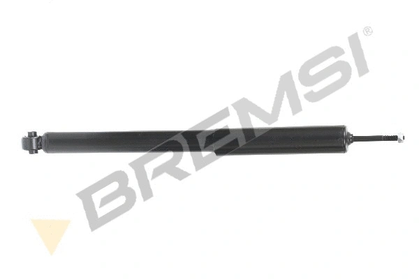 Shock Absorber (SA0387)