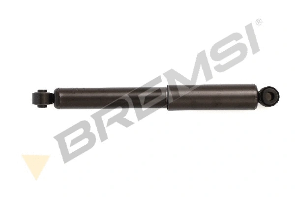 Shock Absorber (SA1111)