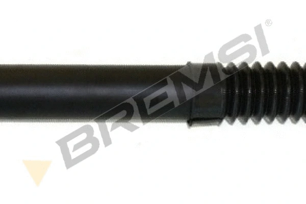 Shock Absorber (SA0535)