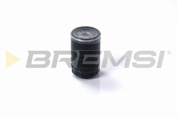 Oil Filter (FL0295)