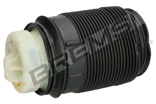 Bellow, air suspension (SA2072)