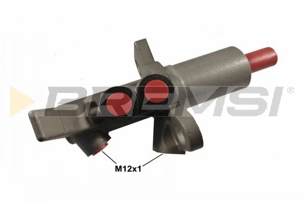 Brake Master Cylinder (PB0916)