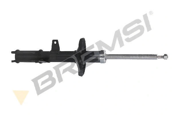 Shock Absorber (SA1155)