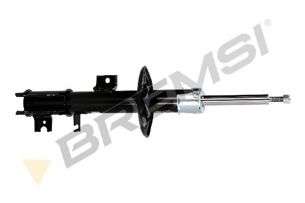 Shock Absorber (SA1646)