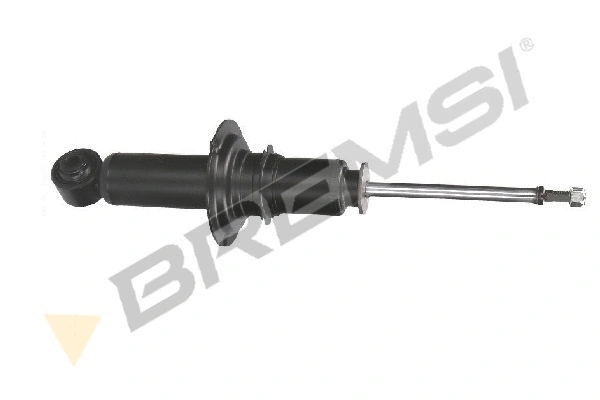 Shock Absorber (SA1324)