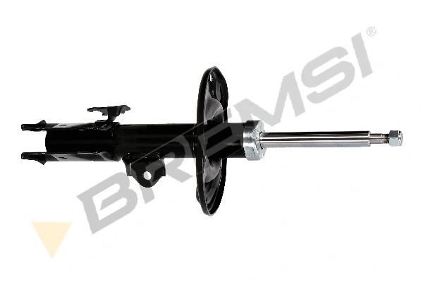 Shock Absorber (SA1191)