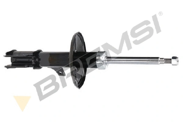 Shock Absorber (SA0359)
