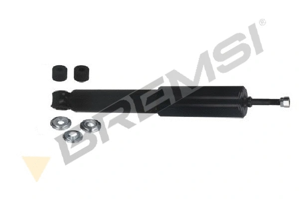Shock Absorber (SA1010)