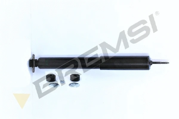 Shock Absorber (SA1667)
