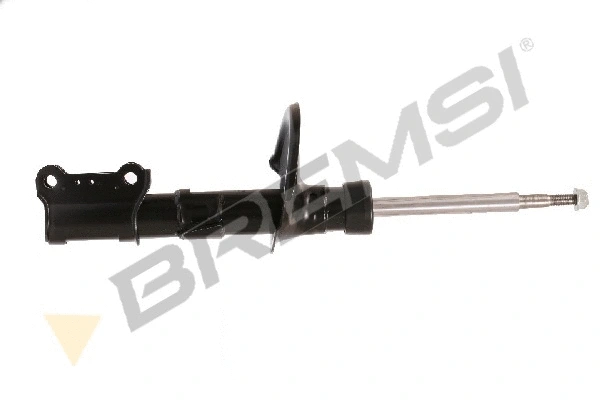 Shock Absorber (SA0457)