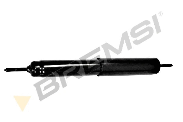 Shock Absorber (SA1013)