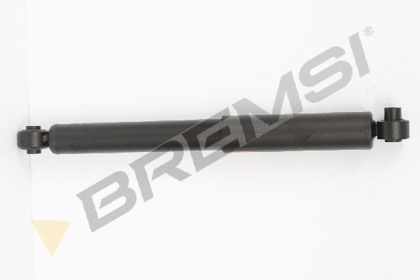 Shock Absorber (SA0578)