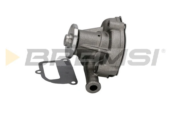 Water Pump, engine cooling (WP0360)