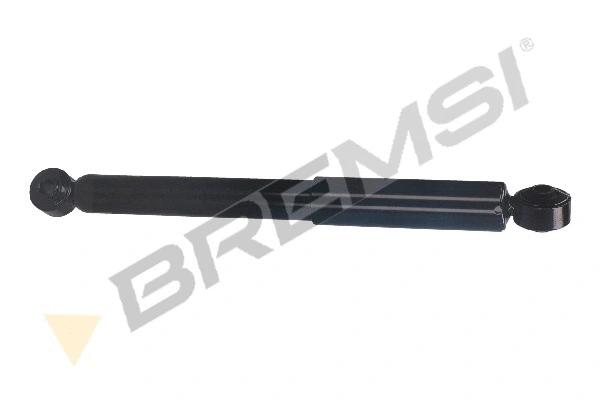 Shock Absorber (SA1629)