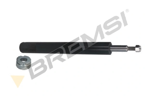 Shock Absorber (SA0568)