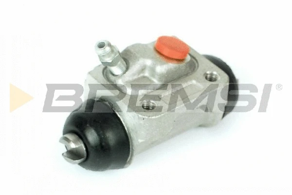 Wheel Brake Cylinder (BC0543)