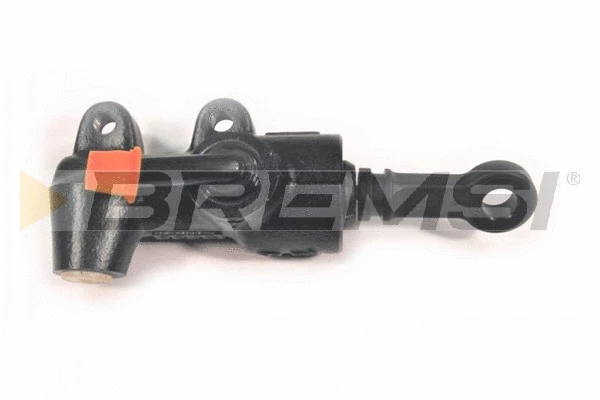 Master Cylinder, clutch (PC0033)