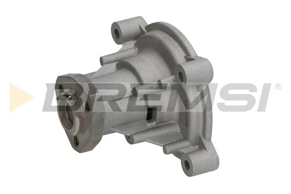 Water Pump, engine cooling (WP0207)