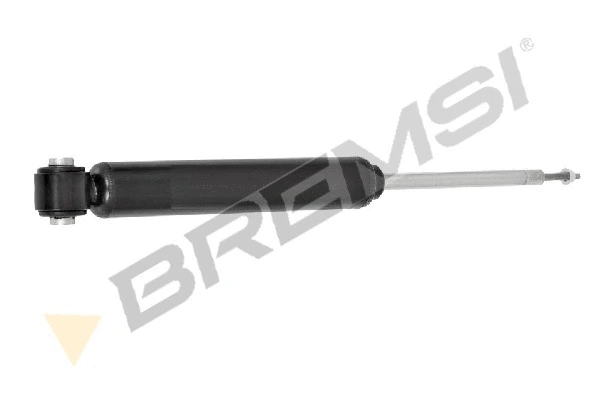 Shock Absorber (SA0459)