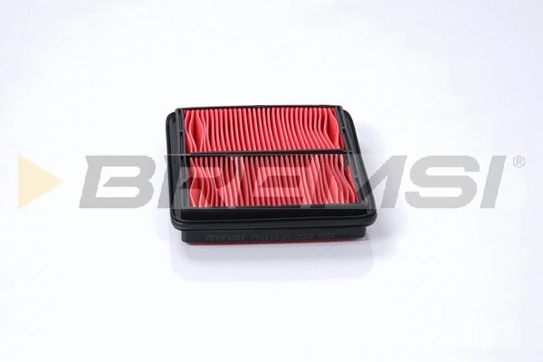 Air Filter (FA1613)