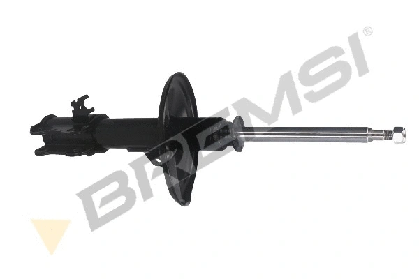 Shock Absorber (SA1150)