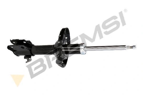 Shock Absorber (SA1589)