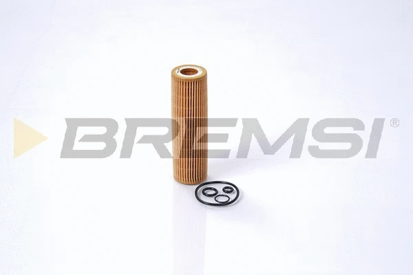 Oil Filter (FL0706)