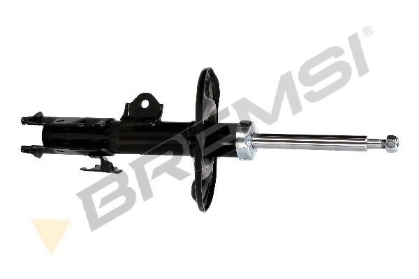 Shock Absorber (SA1223)
