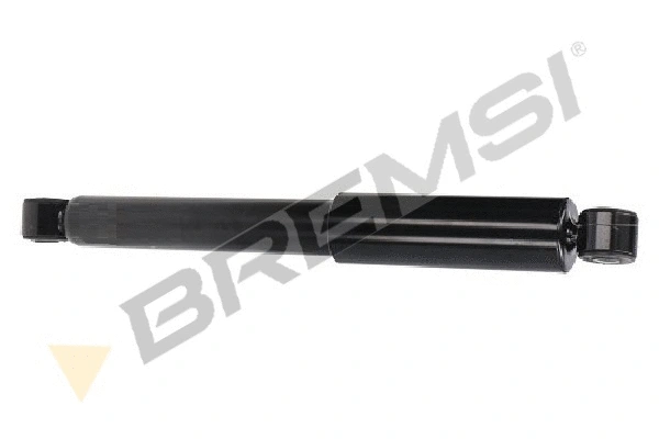 Shock Absorber (SA0408)