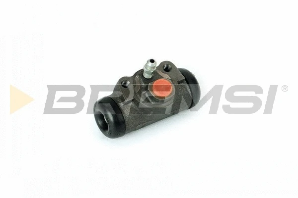 Wheel Brake Cylinder (BC1535)