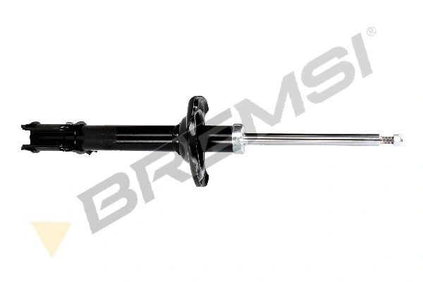 Shock Absorber (SA1591)