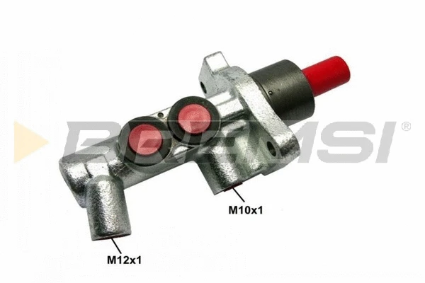Brake Master Cylinder (PB0045)