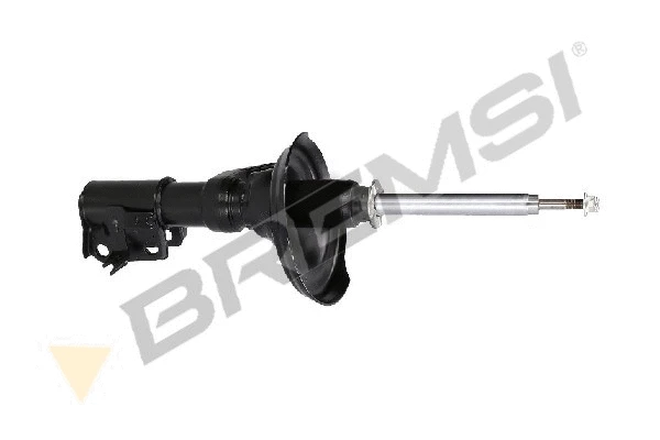 Shock Absorber (SA1396)