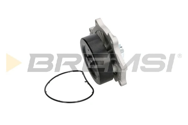 Water Pump, engine cooling (WP0428)
