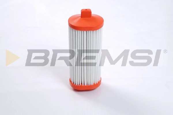 Air Filter (FA1176)