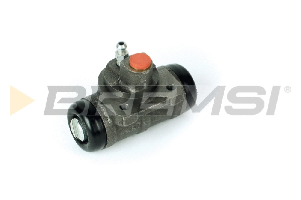 Wheel Brake Cylinder (BC0180)
