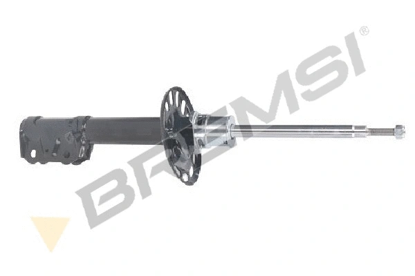 Shock Absorber (SA1376)